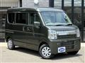 2024 Suzuki Every
