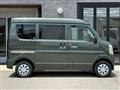 2024 Suzuki Every