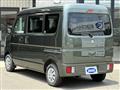 2024 Suzuki Every