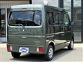 2024 Suzuki Every