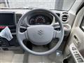 2024 Suzuki Every