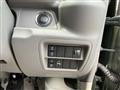 2024 Suzuki Every
