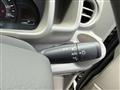 2024 Suzuki Every