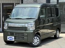2024 Suzuki Every