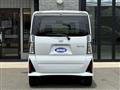 2024 Daihatsu Tanto Custom