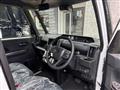 2024 Daihatsu Tanto Custom