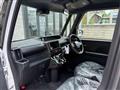 2024 Daihatsu Tanto Custom