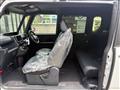 2024 Daihatsu Tanto Custom