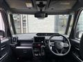 2024 Daihatsu Tanto Custom