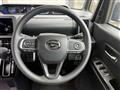 2024 Daihatsu Tanto Custom