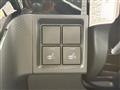 2024 Daihatsu Tanto Custom