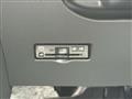 2024 Daihatsu Tanto Custom