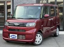 2024 Daihatsu Tanto