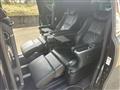 2018 Toyota Alphard G