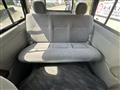 2006 Toyota Hiace Van