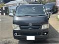 2006 Toyota Hiace Van