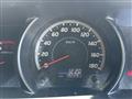 2005 Toyota Hiace Van