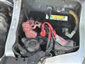2005 Toyota Hiace Van