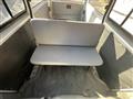 2007 Toyota Hiace Van