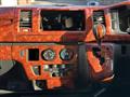 2007 Toyota Hiace Van