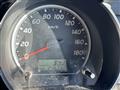 2007 Toyota Hiace Van