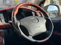2007 Toyota Hiace Van