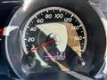 2008 Toyota Hiace Van