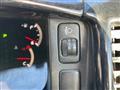 2008 Toyota Hiace Van