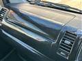 2008 Toyota Hiace Van