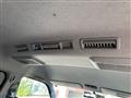 2008 Toyota Hiace Van