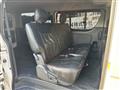 2012 Toyota Hiace Van