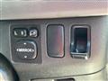 2008 Toyota Hiace Van