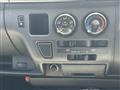 2008 Toyota Hiace Van