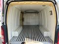 2008 Toyota Hiace Van