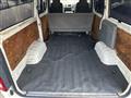 2006 Toyota Hiace Van