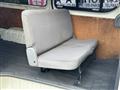 2006 Toyota Hiace Van