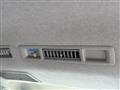2006 Toyota Hiace Van