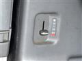2006 Toyota Hiace Van