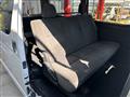 2010 Toyota Hiace Van