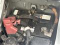 2010 Toyota Hiace Van