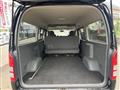 2008 Toyota Hiace Van
