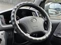 2008 Toyota Hiace Van