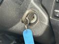 2008 Toyota Hiace Van
