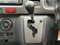 2008 Toyota Hiace Van