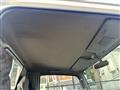 2009 Mazda Titan Dash