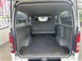 2008 Toyota Hiace Van