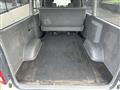 2008 Toyota Hiace Van
