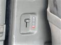 2008 Toyota Hiace Van
