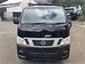 2013 Nissan Caravan Van
