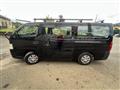 2013 Nissan Caravan Van